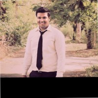 Vishal Jadhav