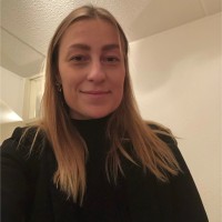 Eline De Hoon