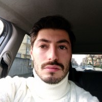 Mirko Spinello
