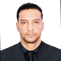 Asif Sharif