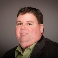 Steve McCarthy