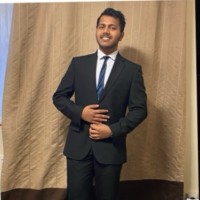 Nihal Pawar