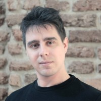 Michal Max Mráz