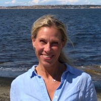 Sofie Klahr