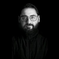 Mohamed Kassem