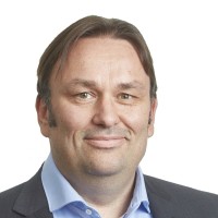 Andreas Wespe