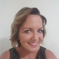 Janette Parker