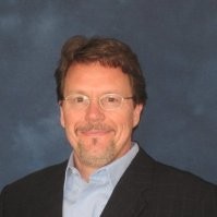 Gary Vogt