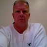 Rob Robinson