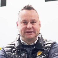 Fabrizio Trentin