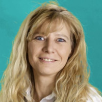 Silvia Hamann-Becker