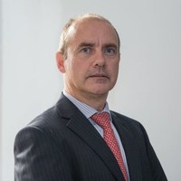 Paul Burns