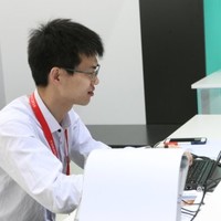 潘丁丁