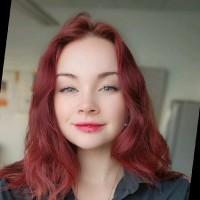 Hanna Andersen
