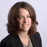 Brenda Clark
