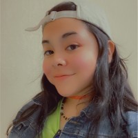 Phoebe Mayllen-Villaba