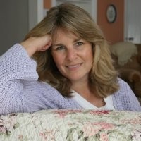 Susan Templin