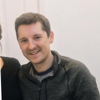 Daniel Procter