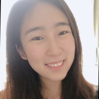Snow Yang