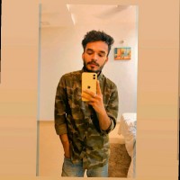 Neyaz Khan