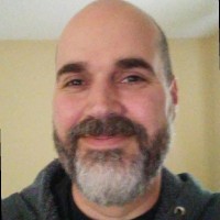Dave Leemann