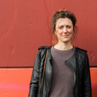 Lise Penne
