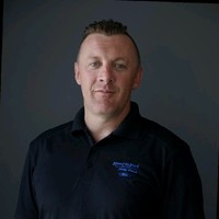 Bob Wall