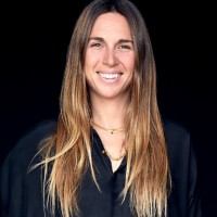 Laura González Plens