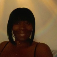 Tonya Richardson