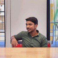 Karthikeyan Sankar