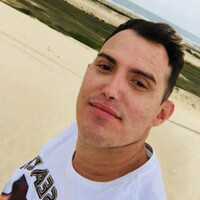 Anderson Nascimento Paula