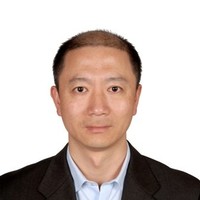 Jun FENG