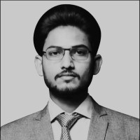 Owais Ahmed