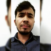 Gabriel Escobar Dos Santos