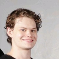 Miles Scholten