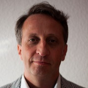 Miguel Angel del Moral