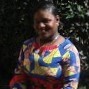 Jefferiana Macavoray