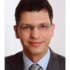 Alexander Schmidt