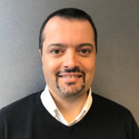 Denis DAVID