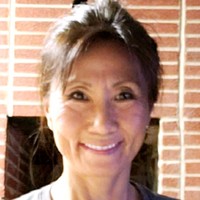 Kim Bryant
