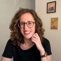 Leonor Cañuelo Cañuelo