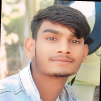 Chhotu Kumar Sahu