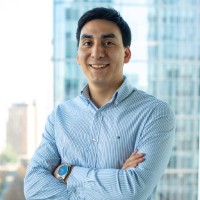 Antonio Perez Carrasco