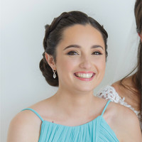 Geena Ryan