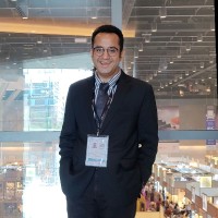 Vaibhav Jhunjhunwala