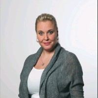Petra Círková