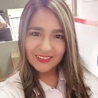 Liliana Acevedo