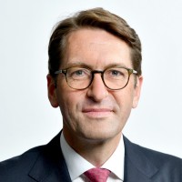 Hugues Aubry