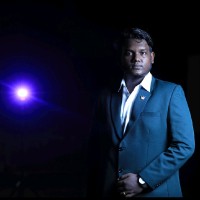 Harikumaran C