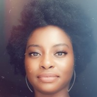 Mary Ann Coffie